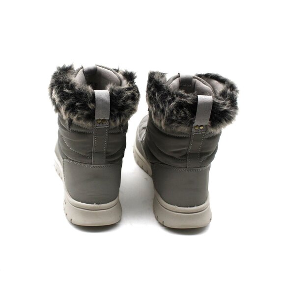 Women Ryka Snow Boots - Picture 8 of 8